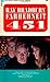 Fahrenheit 451