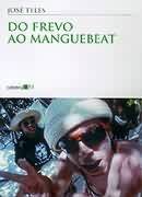 Do frevo ao manguebeat (Unknown Binding)