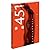 Fahrenheit 451 (Chinese Edition)