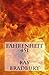 Fahrenheit 451