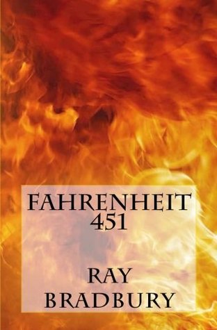Fahrenheit 451