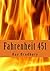 Fahrenheit 451
