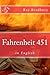 Fahrenheit 451