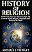 History of Religion: An Ove...