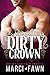 Dirty Crown