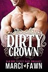 Dirty Crown