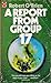A Report from Group 17