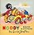 Noddy Makes a Mistake