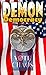 Demon Democracy (Magic Man Book 1)