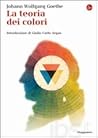 La Teoria dei Colori