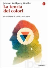 La Teoria dei Colori (Paperback)