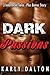 Dark Passions