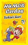 Humor Cerdas Sehari-hari