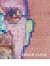 Chuck Close - Recent Work
