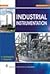Industrial Instrumentation