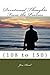 Devotional Thoughts From Th...