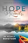 Hope Prevails: In...