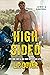 High-Sided (Armed & Dangero...
