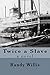 Twice a Slave: a Jerry B. Jenkins Select Novel
