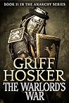 Warlord's War