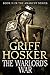 Warlord's War by Griff Hosker