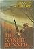 Naked Runner by Francis Clifford