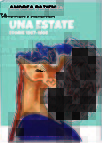 Tutto Pazienza, Vol. 11: Una estate. Storie 1987-1988
