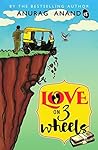 Love on 3 Wheels