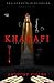 Khadafi: The Beginning (The Sacrifice series)