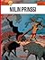 Niilin prinssi (Alix #11)