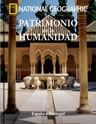 Patrimonio de la Humanidad, España y Portugal (Europa VII)