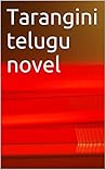 Tarangini telugu novel