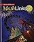 Mathlinks 7