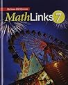 Mathlinks 7