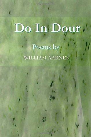 Do In Dour