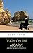 Death on the Algarve (Bernie Fazakerley Mysteries #5)