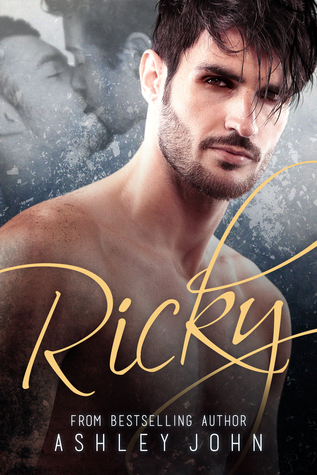Ricky