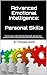 Advanced Emotional Intellig...
