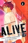 Alive: The Final ...