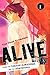 Alive: The Final Evolution, Vol. 1