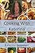 Cooking With Katerina: Traditional Cretan Recipes