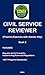Civil Service Reviewer: Pra...