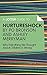 A Joosr Guide to… Nurtureshock by Po Bronson and Ashley Merryman: Why Everything We Thought About Children is Wrong
