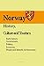 Norway History, Culture and...