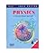 Physics For Scientists And ...