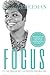 Focus by DeeDee Freeman