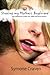 Stealing My Mother's Boyfriend by Symone Craven