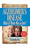 Alzheimer's Disea...