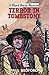 Terror in Tombstone (A Black Horse Western)