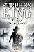 Terre desolate - La Torre Nera III by Stephen  King